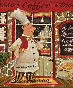 21K views · 1.5K reactions | Good Morning | Gifs, Vids & Music Etc | Facebook