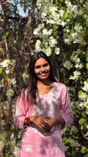 True Line Marathi instagram status, Girls Marathi attitude status, Marathi insta Girls reel #shorts