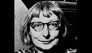 What Would Jane Jacobs Say?: Those Shaping NYC Today