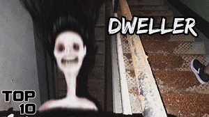 Top 10 Scary Stories That Will Make You Question Reality - Part 5 Subscribe To Most Amazing Top 10: http://bit.ly/2Ibyk6i Become A Most Amazing Top 10 Member: https://bit.ly/2OgwCmN HELLO and welcome back to the Most Amazing Channel on the internet ! I am your host Rebecca JANE FELGATE THE FIRST and today…. Youtube give me strength…. I am talking the Top 10 Scary Stories That Will Make You Question Your Reality Part 5! Yes….5…. I have no idea what reality even is any more… I am just like…cruisin