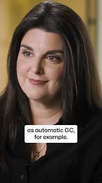 Every programming language teaches us something