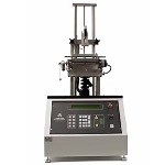 1270 PCA Score Bend and Opening Force Tester from Thwing-Albert