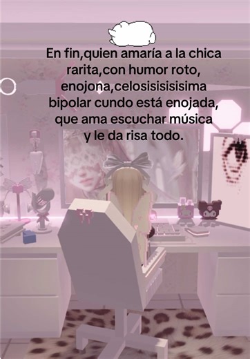 Embracing Unconventional Love in Roblox