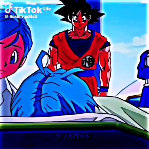 Videos de box boni yom (@ozndhwu) con “original sound - box boni yom”