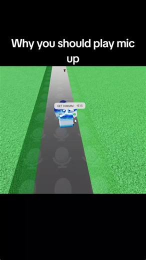 Mic Up Experience: Why You Should Play Mic Up