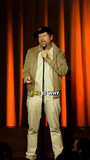 Out here teaching audience members how to audience in 2024. I use to be a comedian, now I’m just a substitute middle school teacher from Riverside county. All dates on website. HTBITY. | Jamie Kennedy