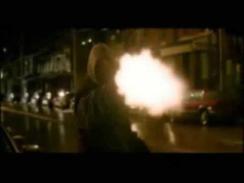 DID 50 CENT REALLY GET SHOT 9 TIMES?