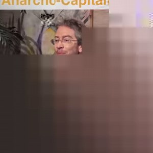 Could we privatize law, courts, and all of government? In many ways, we already have. | Learn Liberty