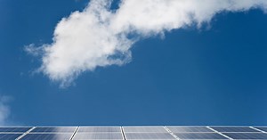 Lightsource garante que projeto da central solar Sophia, em Castelo Branco, aumentará retenção de carbono