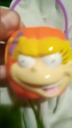 Bubble Guppies The Unidentified Flying Orchestra
