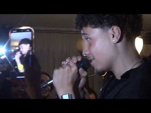 Midas - high end (official music video)
