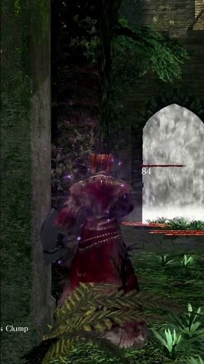 Easy Capra Demon Cheese Dark Souls 2022 Tutorial!