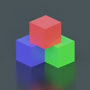 Steamシリーズ：3D Cube Games