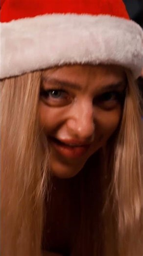 New Year. New Body.Dr. Max