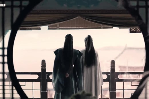 Exploring 'Word of Honor': A Deep Dive into the Series