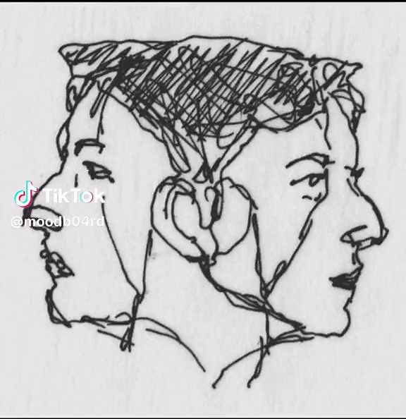 remember me ||#whimsical #inspo #fyp #girlblogger #free #photodump #ldr #art #vintage #gif #gold #femmefatale #mood