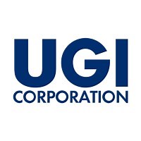 UGI Corporation | LinkedIn