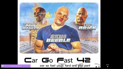 Saturday Shenanigans! Indiana Jones and the quest of the forgotten game! Indiana Jones and the Infernal Machine on PC!