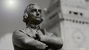 7.8K views · 292 reactions | Learn how to stop the feds, without...