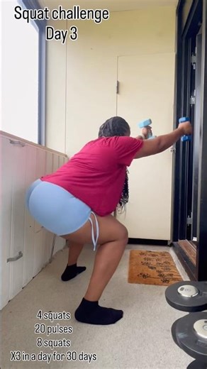 Squat challenge #shorts #viralshorts #squatchallange #americanshorts #fypシ゚viral #africanshorts