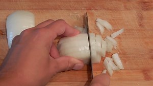 The Bloomin Onion: A Deep-Fried Delight with a Side of Humor