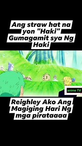 2M views · 56K reactions | One Piece (Part 5) Nagpasalamat Si Luffy Kay Dark King Reighley | Anime TV | Facebook
