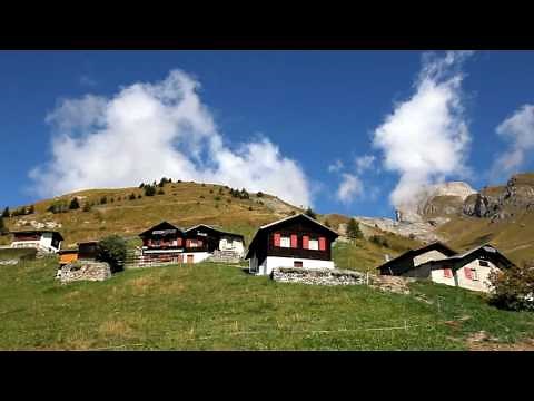 Studer - Xtender Inverter/Charger