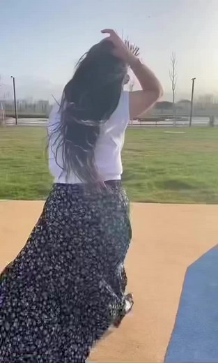 Zelall officall TikTok'ta