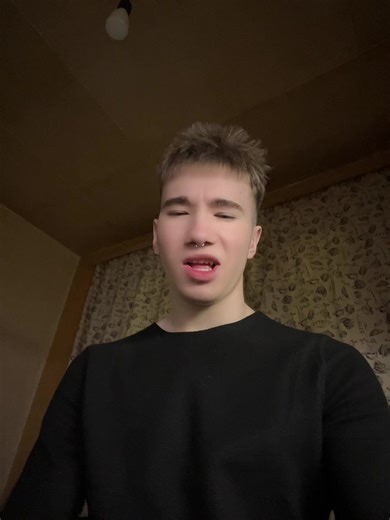 DLIPS🎀 (@denlips0)s videor med оригинальный звук - 𝐤𝐫𝐞𝐞𝐝𝐥𝐨𝐯𝐞𝐱𝐪𝐰58