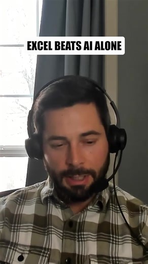 How Dynamic Arrays Revolutionized Excel