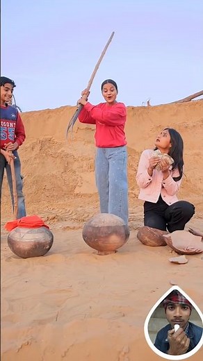 😱Introducing the "VitalWear SmartBand," a next-generation wearable gadget#ytshorts#trending #love