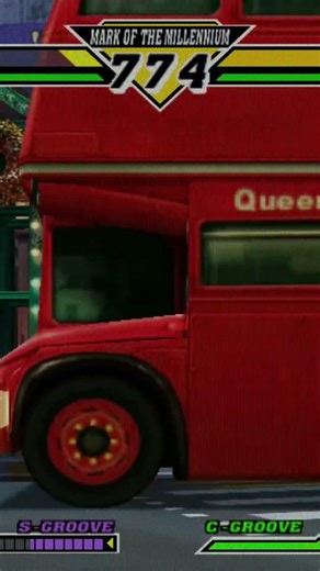 Capcom vs SNK 2 ranked matches close ko