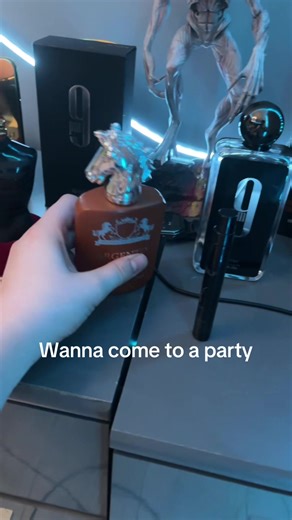 Navigating Ex and New Partner Dynamics at Parties