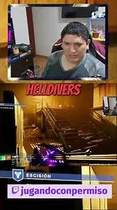 ¡Domina el tutorial de Destiny 2! #shorts