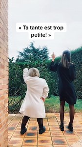 112K views · 2.7K reactions | Un avantage de taille! ❤️ #fypシ #pourtoi | Naincroyable | Facebook