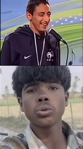 #funnyexpression