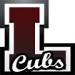 Leland High School - Roster