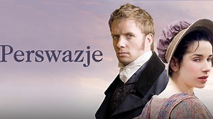 Perswazje (2007) Lektor PL
