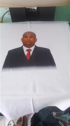 pp tshirts with photo print white tshirt order your tshirts with vaanavil sports madurau