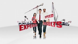 Pick and Carry cranes are hugely successful in Australia. Produced in our Brisbane facility they can be used in a variety of applications and are quick, and efficient. Find out more about the Terex MAC 25-4 model in this video. | Terex Cranes