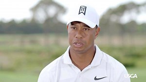 What makes the U.S. Open championships Golf's Ultimate Tests? Let some of the game's greats fill you in. 📹#USGAGolfJournal | United States Golf Association - USGA