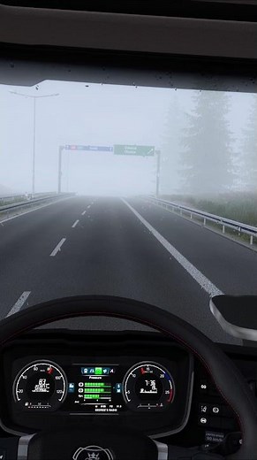 🔥 Enhanced Graphics 2.1.6 MOD Soon – Ultra Realistic Fog 🌫️ & Next-Gen Visuals | 4K Cinematic