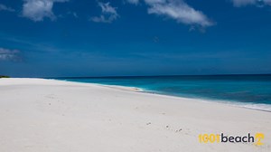 Poland beach