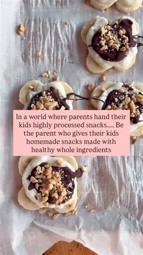 First comment “SNACKS” to get 40 of our families favorite protein packed snack recipes that you can make in minutes from home! In a world where parents often reach for processed, pre-packaged snacks throughout the day, let’s be the mom who gives them healthy homemade snacks instead. There’s no mom shaming here, because it wasn’t long ago that I was buying all the pre-packaged snacks and dye filled treats at the store for my kids, but then about a year ago everything changed. We had several incid