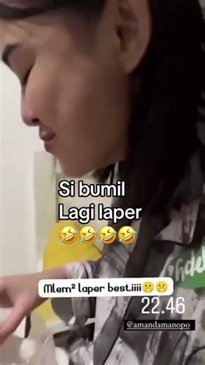 poor pregnant woman last night❤️#amandamanopo #kennyaustin #gossip #artist #pregnant #dinner #bea...