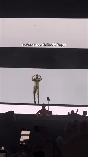 ¿Les gustaría escuchar esto en vivo?👀 se vienen cosas peores😂 | Techno Time Colombia