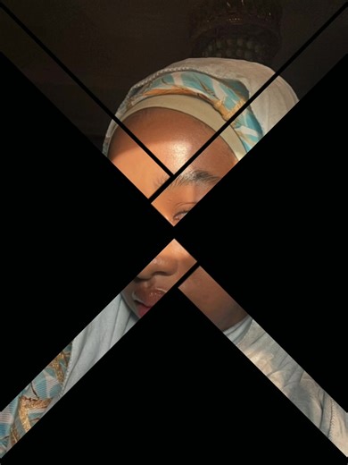 Exploring the Meaning of Fusaylahh and Its Cultural Impact