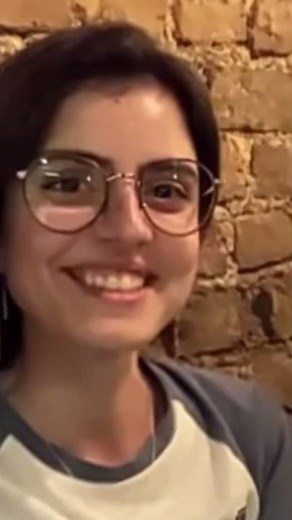 cri in gercek yüzü @cri #cri #realty #facereveal