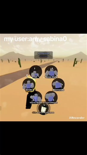 ♥︎★|•Aisha•|★♥︎ on TikTok