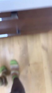 Ghanaian genetics 🇬🇭 | Sophia West